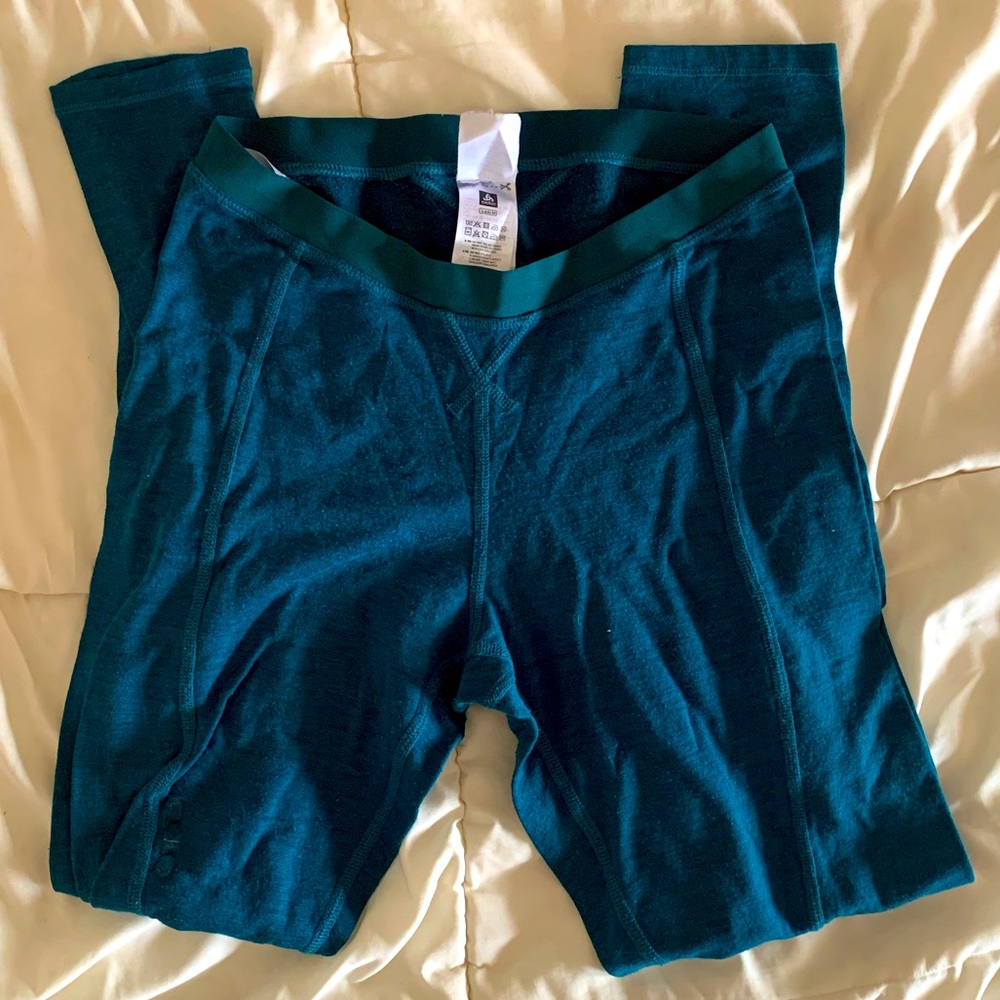 Odlo Base Layer